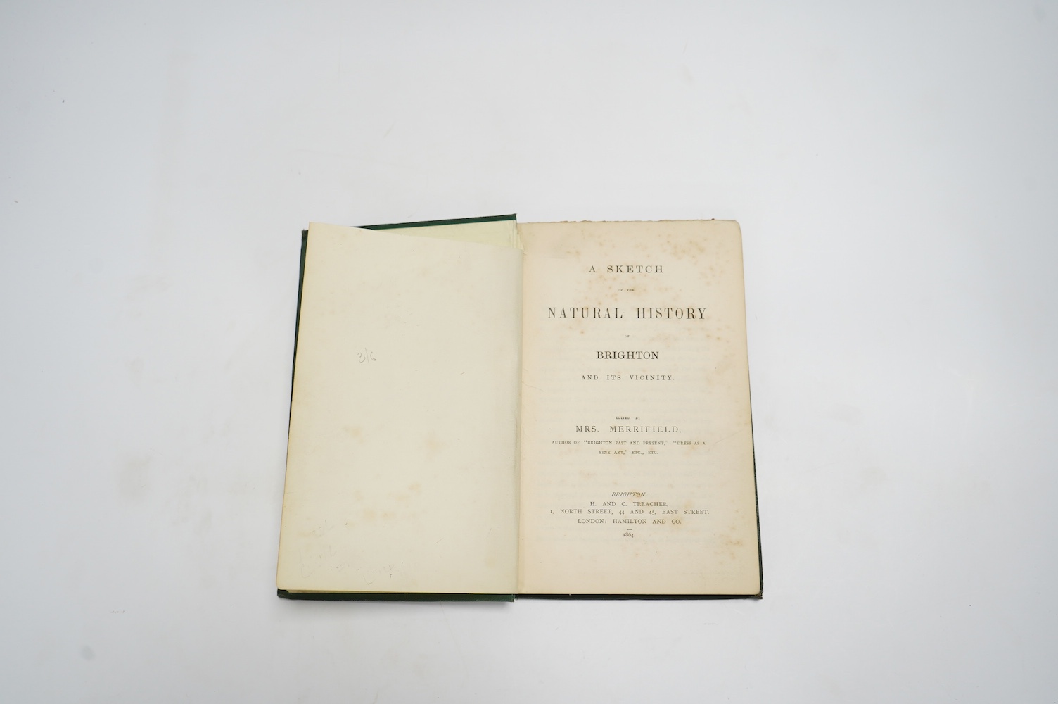 Macdonald, James and Sinclair, James - History of Hereford Cattle. 18 plates; original gilt cloth with patterned e/ps., cr.8vo. 1886; Miller, T.L. - History of Hereford Cattle ... with which is incorporated a History of